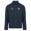 Load image into Gallery viewer, Monarch Racing Syndication - SoftShell Jacket Personalised