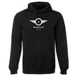 Load image into Gallery viewer, Brisbourne - Fleecy Hoodie