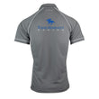 Load image into Gallery viewer, Todd Howlett - Polo Personalised