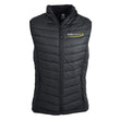 Load image into Gallery viewer, Austin - Puffer Vest