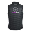 Load image into Gallery viewer, Calthorpe - Puffer Vest