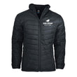 Load image into Gallery viewer, Luciani - Puffer Jacket
