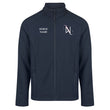 Load image into Gallery viewer, Archibald Racing - SoftShell Jacket Personalised