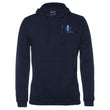 Load image into Gallery viewer, Darryl Hansen - Fleecy Hoodie