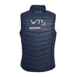 Load image into Gallery viewer, Winners Stall - Puffer Vest