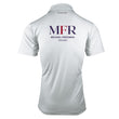 Load image into Gallery viewer, Michael Freedman - Polo Personalised