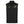 Load image into Gallery viewer, Stable Of Stars - SoftShell Vest Personalised
