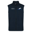 Load image into Gallery viewer, Starblue Racing - SoftShell Vest