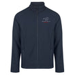 Load image into Gallery viewer, Freedman Racing - SoftShell Jacket