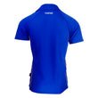 Load image into Gallery viewer, Currie Racing - Polo Personalised