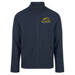 Load image into Gallery viewer, BK Racing - SoftShell Jacket