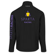 Load image into Gallery viewer, Sparta Racing - SoftShell Jacket Personalised