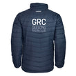 Load image into Gallery viewer, Geelong - Puffer Jacket