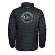 Load image into Gallery viewer, Stony Creek - Puffer Jacket