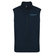 Load image into Gallery viewer, Jamie Stewart - SoftShell Vest