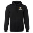 Load image into Gallery viewer, Luke Berger Racing - Fleecy Hoodie