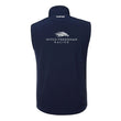 Load image into Gallery viewer, Mitch Freedman - SoftShell Vest