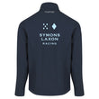 Load image into Gallery viewer, Symons Laxon - SoftShell Jacket Personalised