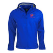 Load image into Gallery viewer, Schofield Racing - SoftShell Jacket Personalised