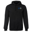 Load image into Gallery viewer, ACR Racing - Fleecy Hoodie