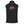 Load image into Gallery viewer, Eales - SoftShell Vest Personalised

