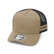 Load image into Gallery viewer, Custom - 456 Trucker Cap