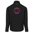 Load image into Gallery viewer, Conners Racing - SoftShell Jacket Personalised