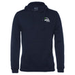 Load image into Gallery viewer, Kennewell - Fleecy Hoodie