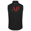 Load image into Gallery viewer, Amelia Park - SoftShell Vest
