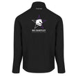 Load image into Gallery viewer, Bec Bartley - SoftShell Jacket
