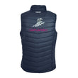 Load image into Gallery viewer, Clinton Taylor - Puffer Vest