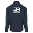 Load image into Gallery viewer, Eurell Racing - SoftShell Jacket