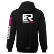 Load image into Gallery viewer, Cavanough - Fleecy Hoodie