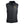 Load image into Gallery viewer, Viney Racing - Puffer Vest

