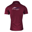 Load image into Gallery viewer, Danny Williams - Polo Personalised