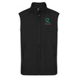 Load image into Gallery viewer, Sarah Rutten - SoftShell Vest