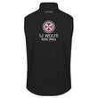 Load image into Gallery viewer, SJ Wolfe - SoftShell Vest Personalised