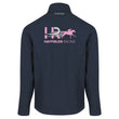 Load image into Gallery viewer, Hayfields Racing - SoftShell Jacket