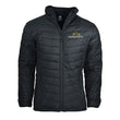 Load image into Gallery viewer, Todd Smart - Puffer Jacket
