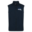 Load image into Gallery viewer, Currie Racing - SoftShell Vest