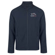Load image into Gallery viewer, Winners Stall - SoftShell Jacket