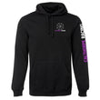 Load image into Gallery viewer, Calthorpe - Fleecy Hoodie