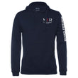 Load image into Gallery viewer, Michael Freedman - Fleecy Hoodie