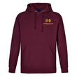 Load image into Gallery viewer, Stephen McLean Racing - Fleecy Hoodie