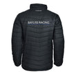 Load image into Gallery viewer, Bayliss - Puffer Jacket Personalised