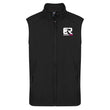 Load image into Gallery viewer, Cavanough - SoftShell Vest