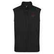 Load image into Gallery viewer, Grantham - SoftShell Vest
