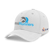 Load image into Gallery viewer, MiRunners - Sports Cap