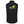 Load image into Gallery viewer, Stable Of Stars - SoftShell Vest Personalised
