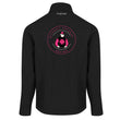 Load image into Gallery viewer, Mitchell Pateman - SoftShell Jacket